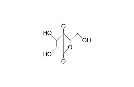Agar;  agar; Agarose + agaropectin; Polysaccharide (DAB6)