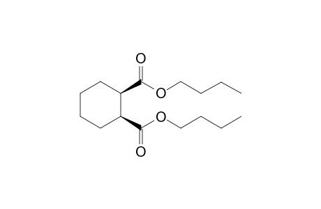 dibutyl cis-4-cyclohexane-1,2-dicarboxylate