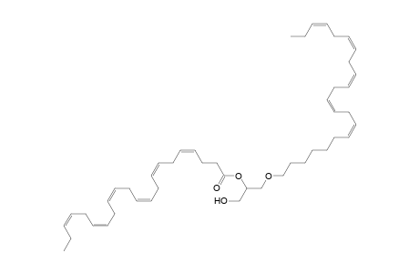 DG O-22:5_22:6