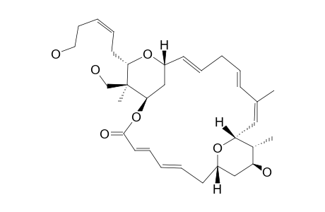 LASONOLIDE_D