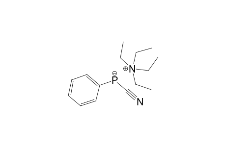 CYANOPHOSPHATIDE-3