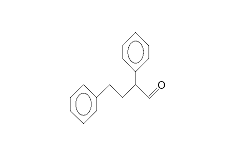 2,4-Diphenyl-butanal