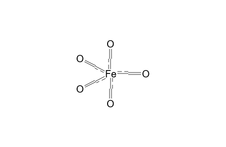 IRON PENTACARBONYL (57FE LABELLED)