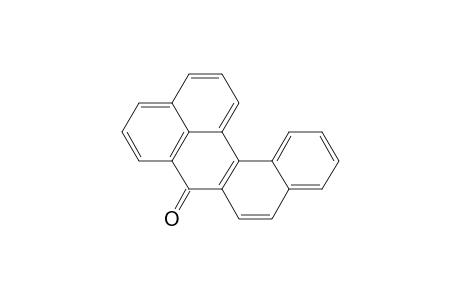 7H-dibenzo[a,kl]anthracen-7-one