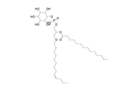 PI O-13:1_14:0