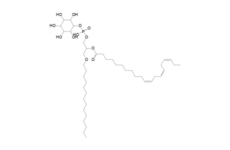 PI O-14:0_20:3