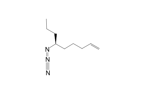(R)-6-AZIDONONAN-1-ENE