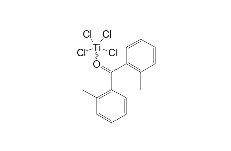 YXJBPUYXKNHSBB-UHFFFAOYSA-J