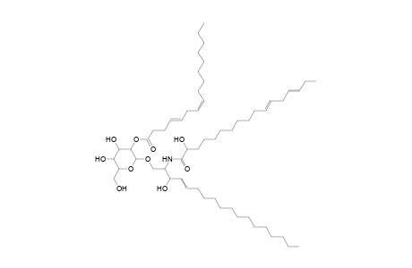 AHexCer (O-16:2)18:1;2O/17:2;O