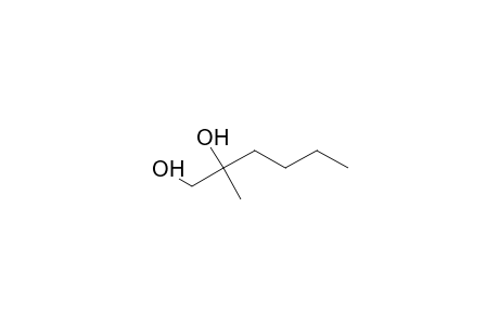 2-Methyl-1,2-hexanediol