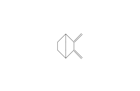 2,3-Dimethylenebicyclo[2.2.2]octane
