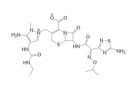 Ceftolozane MS3_1