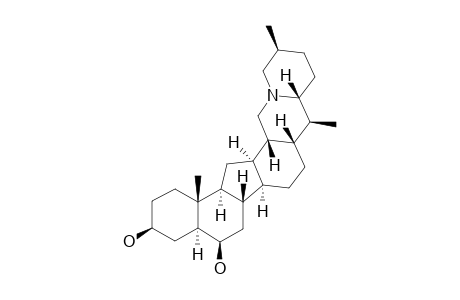 TORTIFOLINE