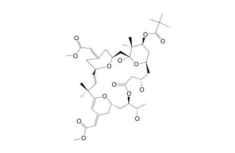 BrYOSTATIN-16