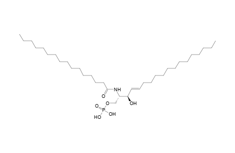 CerP 18:1;2O/16:0