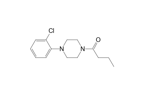 1-(2-Chlorophenyl)piperazine BUT