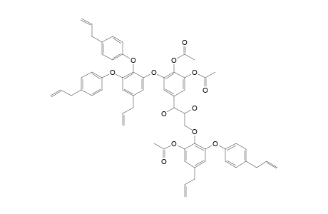 GARRETTILIGNAN_A_TRIACETATE