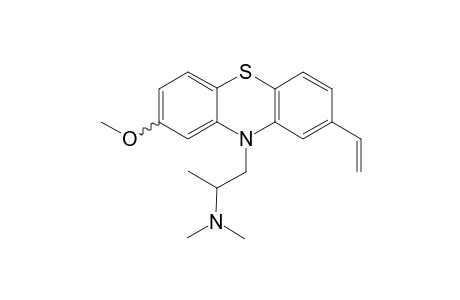Aceprometazine-M -H2O