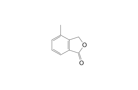 4-Methylphthalide