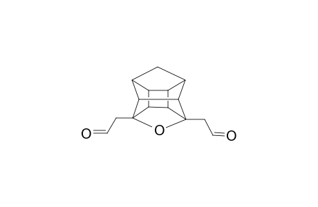 PENTA-CYCLOUNDECANE-DIALDEHYDE