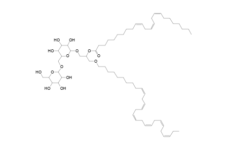 DGDG O-28:6_24:3