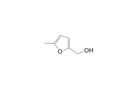 2-Methyl-5-hydroxymethylfuran