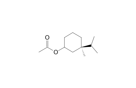 5-Isopropyl-6,6-dimethyl-3-heptyne-2,5-diol