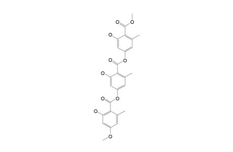 TENUIORIN