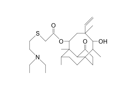 Tiamutin