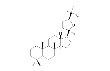 3-DEOXYOCOTILLOL