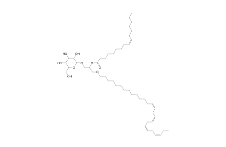 MGDG O-26:4_16:1