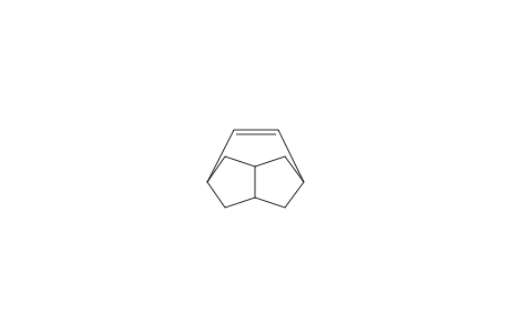 2,5-Ethenopentalene, 1,2,3,3a,4,5,6,6a-octahydro-