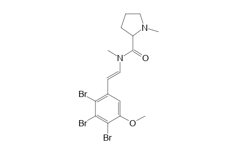 AMATHAMIDE-C