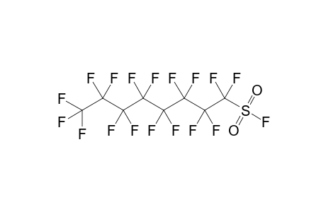 Perfluorooctanesulfonylfluoride