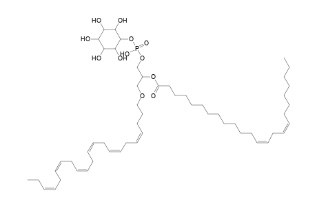 PI O-22:6_24:2