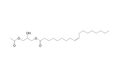 1-Acetyl-3-oleoylglycerol