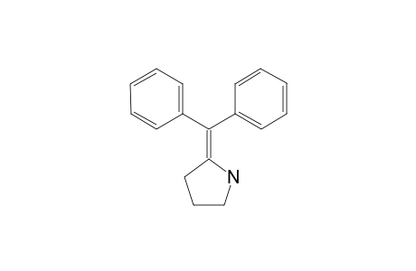 Diphenylprolinol -H2O