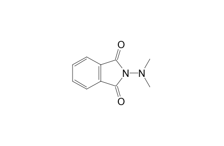 N-(dimethylamino)phthalimide