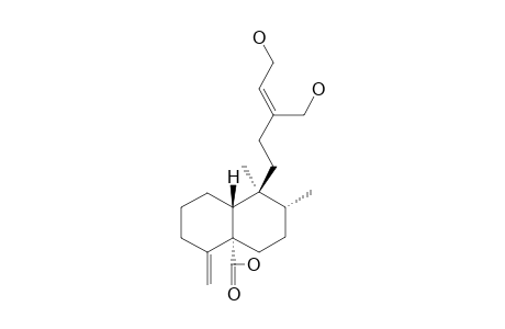 PORWENIN-A