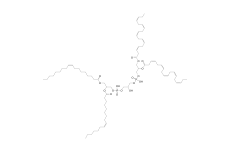 CL 16:1_18:1_18:5_18:5