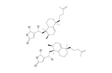 DYSIDIOLIDE