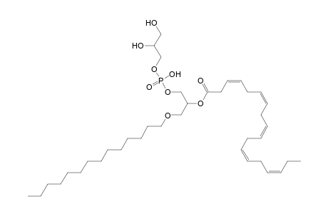 PG O-14:0_18:5