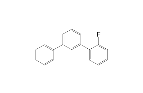 2-Fluoro-[1,1';3',1"] terphenyl
