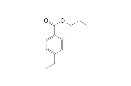 2-Butyl 4-ethylbenzoate