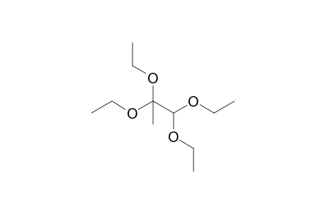 1,1,2,2-Tetraethoxypropane