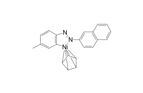 [6-Methyl-2-(naphth-2-yl)-(1-nickela-2,3-diazaindene)]-cyclopentadienyl