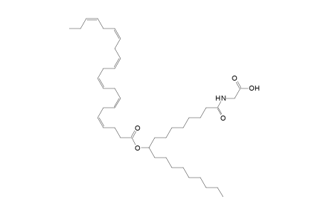 NAGly 22:6/18:0