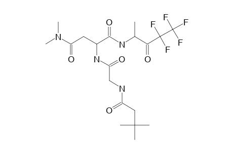 BICGFWQQMFQIAZ-UHFFFAOYSA-N