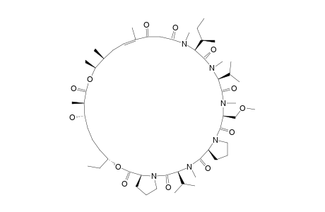 NORLYNGBYASTATIN-2