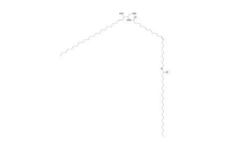 Cer 26:1;2O/20:1;O(FA 21:0)